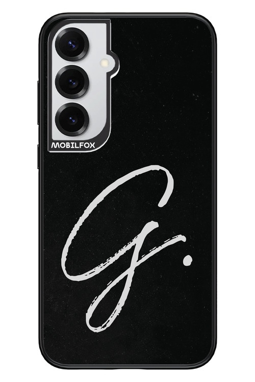 (Off Space) G 2.0 - Samsung S25+
