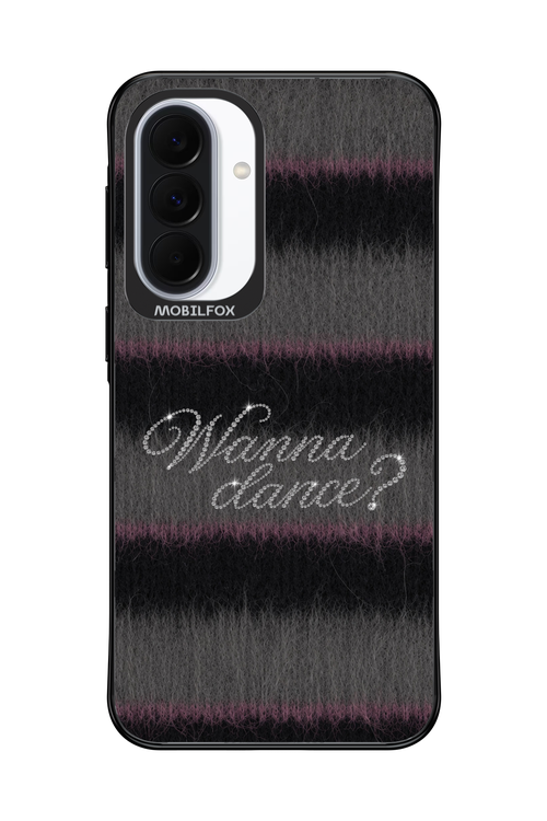 Dance Fever 2.0 - Samsung Galaxy A57