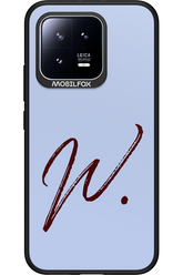 (Jellyfish Presso) W 2.0 - Xiaomi 13
