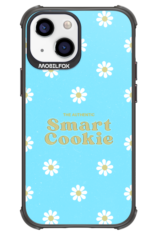 Smart Cookie - Apple iPhone 13 Mini