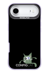 zombie2 - Apple iPhone 17 Air
