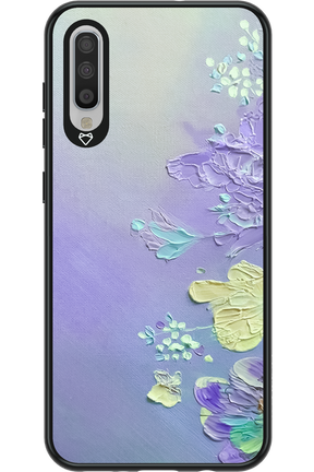 Walll - Samsung Galaxy A70