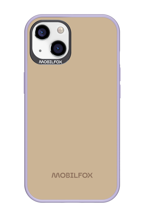 Sand - Apple iPhone 13