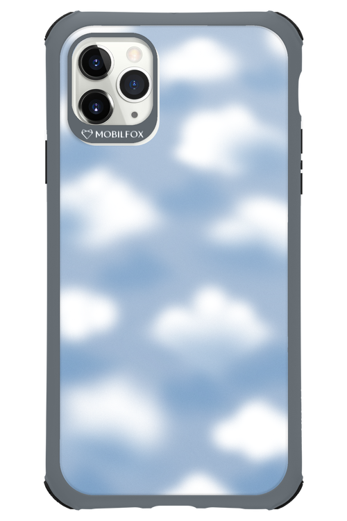 Daydream - Apple iPhone 11 Pro Max