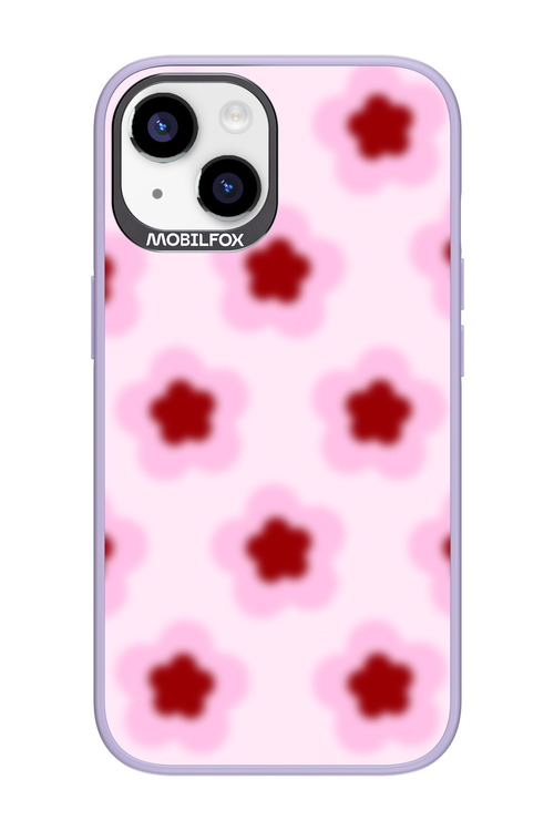 Soft Bloom - Apple iPhone 14