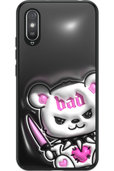 Bad Bear - Xiaomi Redmi 9A