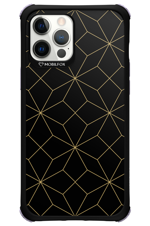 Holiday Star - Apple iPhone 12 Pro Max
