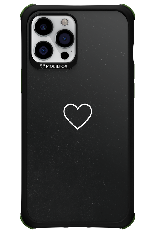 Love Is Simple - Apple iPhone 12 Pro Max