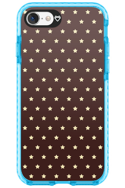 Star Mousse - Apple iPhone 7