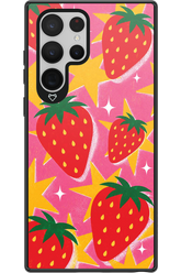 STARBERRY 2.0 - Samsung Galaxy S22 Ultra