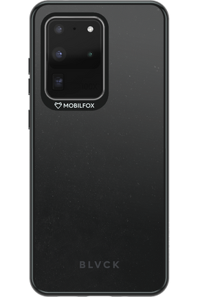 BLVCK 2.0 - Samsung Galaxy S20 Ultra 5G