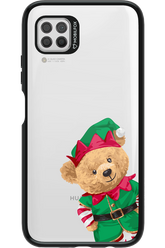 Mr. Elf - Huawei P40 Lite