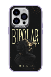 BIPOLAR - Apple iPhone 14 Pro