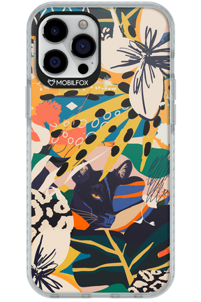 Vintage - Apple iPhone 12 Pro Max