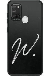 (Off Space) W 2.0 - Samsung Galaxy A21 S