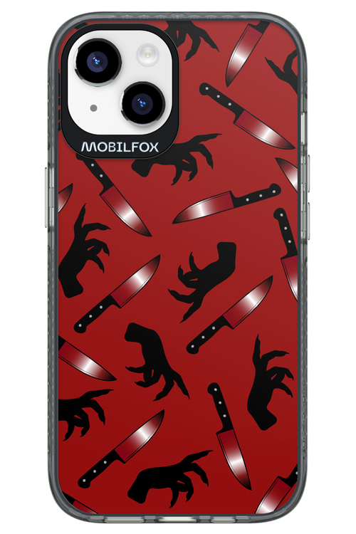 Handy Tool - Apple iPhone 14