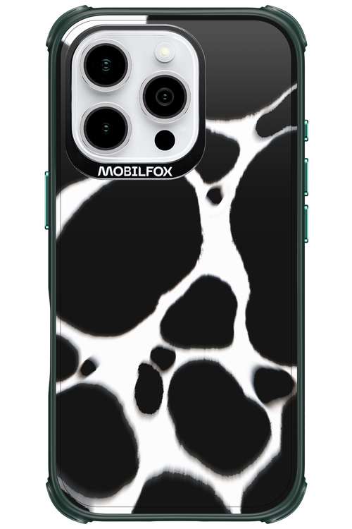 COW - Apple iPhone 16 Pro