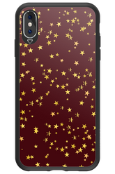 Star Shopping - Apple iPhone XS Max