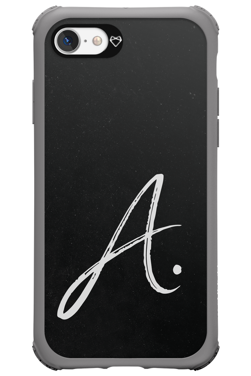 (Off Space) A 2.0 - Apple iPhone 7
