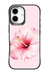 HibiPinky - Apple iPhone 17