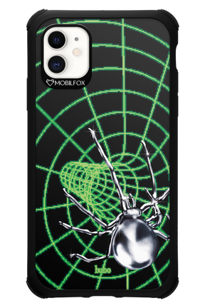 SINGULARITY - Apple iPhone 11