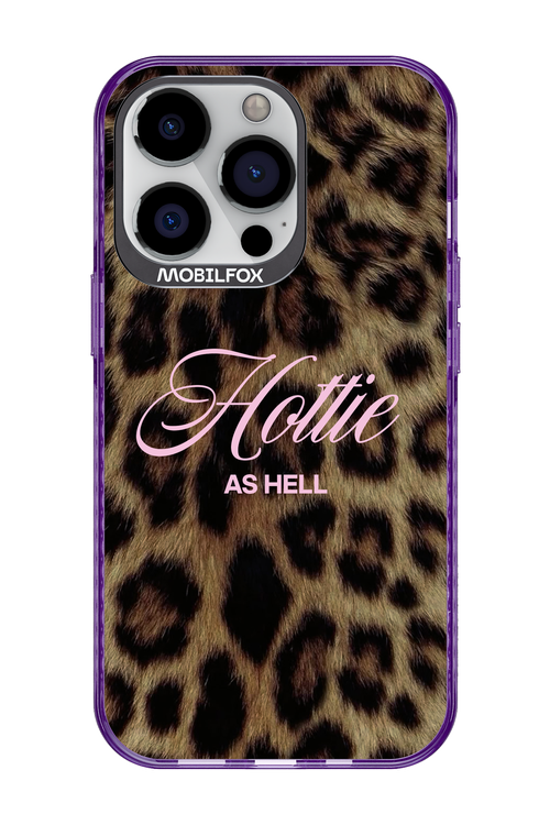 hottie 2.0 - Apple iPhone 13 Pro