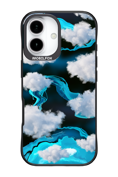 Skywalker - Apple iPhone 17