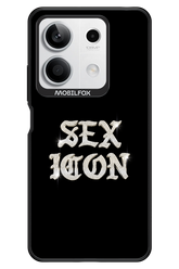 SEX ICON 2.0 - Xiaomi Redmi Note 13 5G