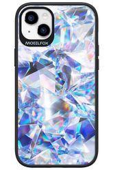 Holo Shard - Apple iPhone 14 Plus