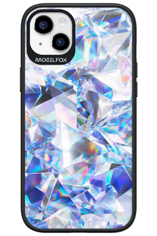 Holo Shard - Apple iPhone 14 Plus