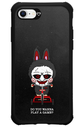 Sawbubu - Apple iPhone 8