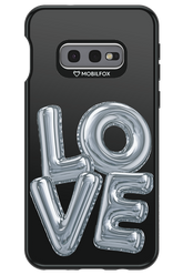 L0VE - Samsung Galaxy S10e