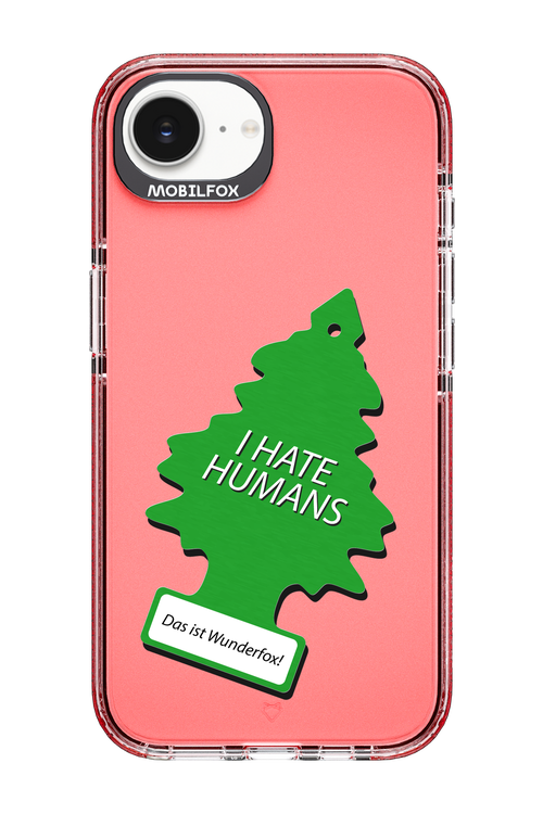 Wunderfox - Apple iPhone 16e