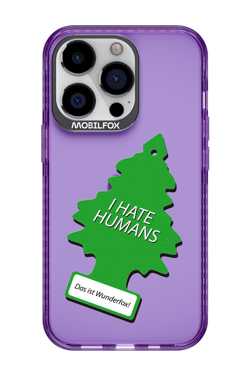 Wunderfox - Apple iPhone 13 Pro