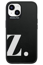 Z (Off Space) - Apple iPhone 14