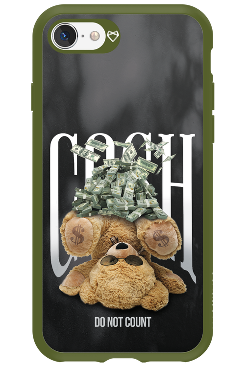 CASH 2.0 - Apple iPhone SE 2022