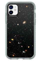 Cosmic Space - Apple iPhone 11