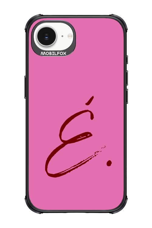 (Sorbet) E II 2.0 - Apple iPhone 16e