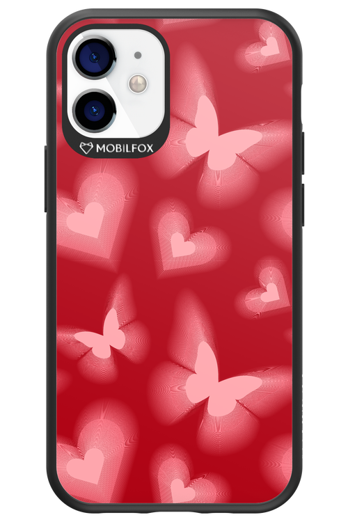 True Lovec - Apple iPhone 12 Mini