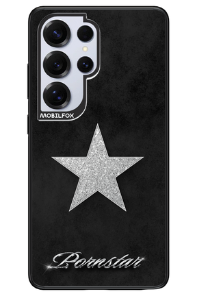 P*rnstar 2.0 - Samsung S25 Ultra