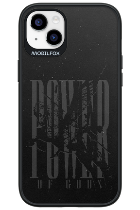 Power of Gods - Apple iPhone 14 Plus
