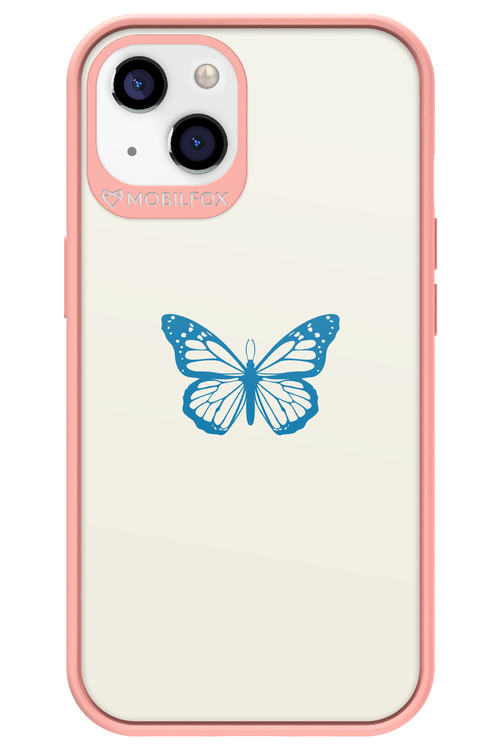 Freedom - Apple iPhone 13