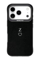 Z Black 2.0 - Apple iPhone 17 Pro