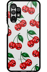 Money Cherry 2.0 - Samsung Galaxy A13 4G