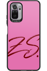 (Sorbet) ZS 2.0 - Xiaomi Redmi Note 10