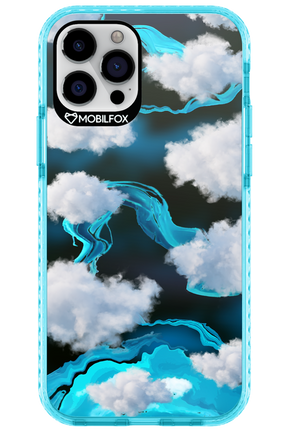 Skywalker - Apple iPhone 12 Pro