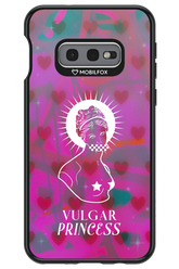 Vulgar Princess - Samsung Galaxy S10e