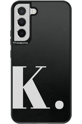 K (Off Space) 2.0 - Samsung Galaxy S22+