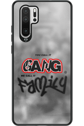 Family Gang - Huawei P30 Pro