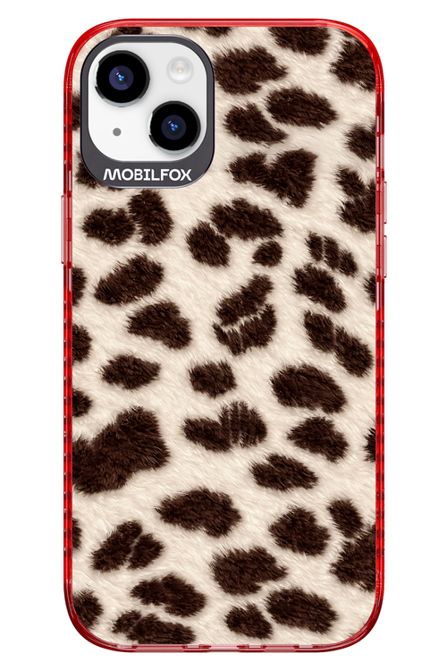 Wild Coat 2.0 - Apple iPhone 14 Plus